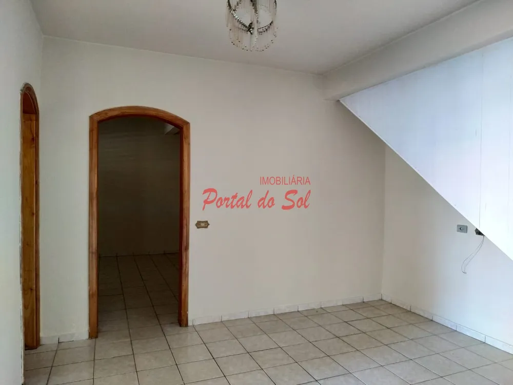Casa, 1 quarto, 62 m² - Foto 3