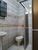 Casa, 1 quarto, 62 m² - Foto 4