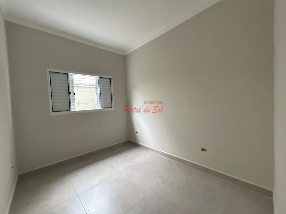 Casa, 2 quartos, 67 m² - Foto 7