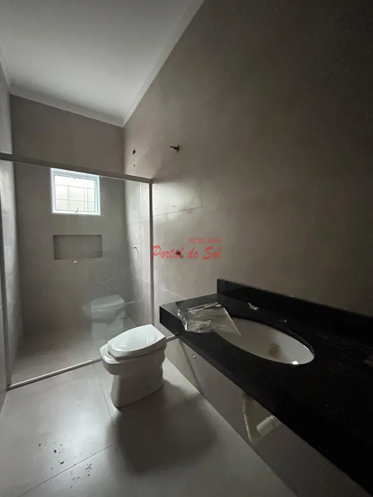Casa, 2 quartos, 67 m² - Foto 8