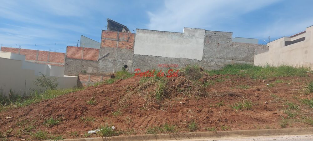 Terreno, 250 m² - Foto 2