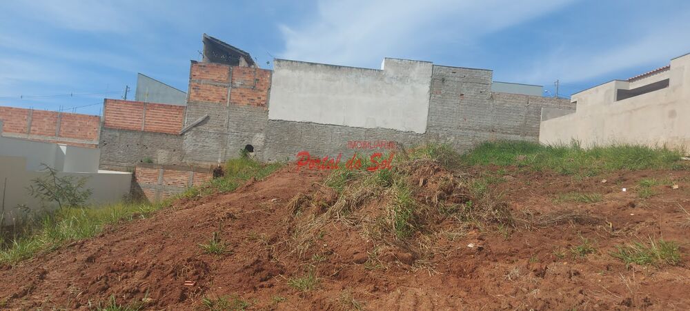 Terreno, 250 m² - Foto 1