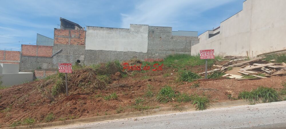 Terreno, 250 m² - Foto 3