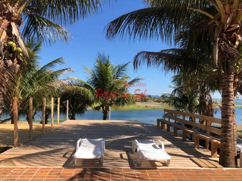 Casa, 3 quartos - Foto 6
