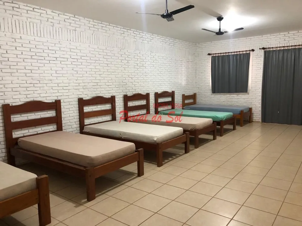 Casa, 3 quartos - Foto 14
