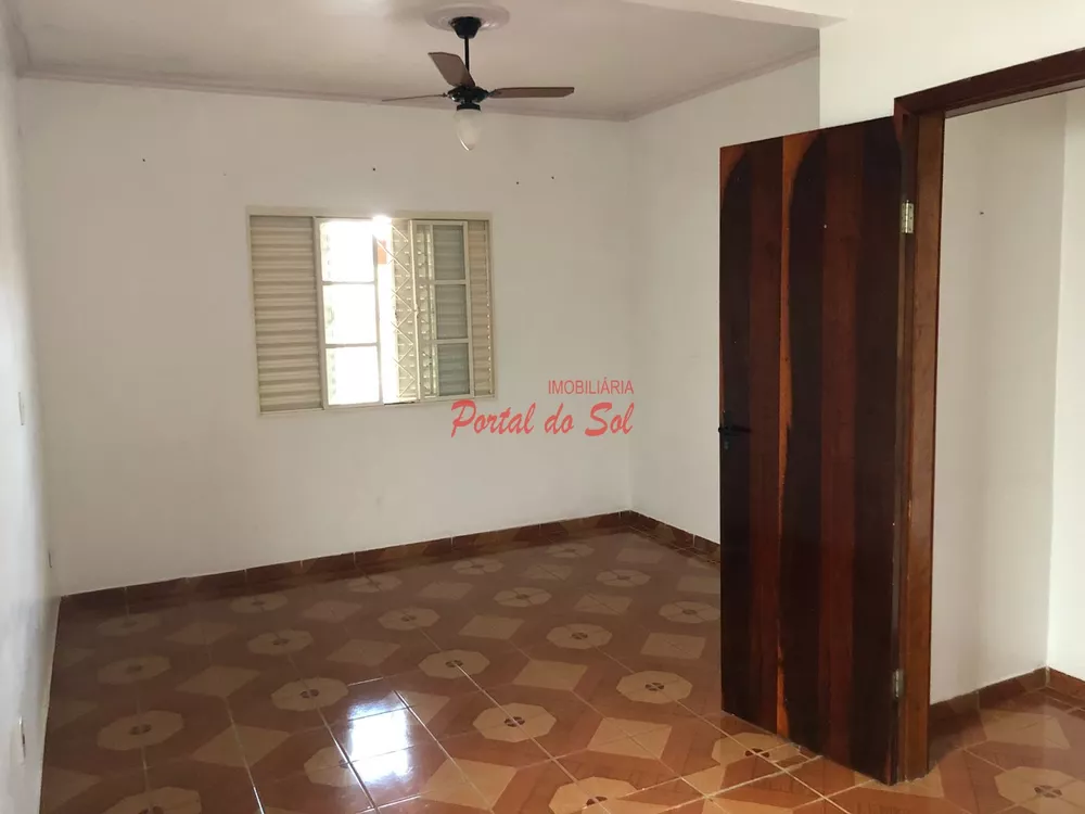 Casa, 2 quartos, 220 m² - Foto 4