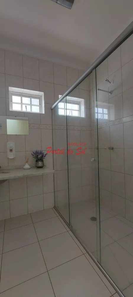 Prédio Inteiro, 215 m² - Foto 8