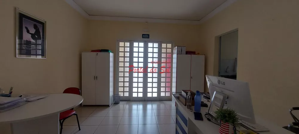 Prédio Inteiro, 215 m² - Foto 4