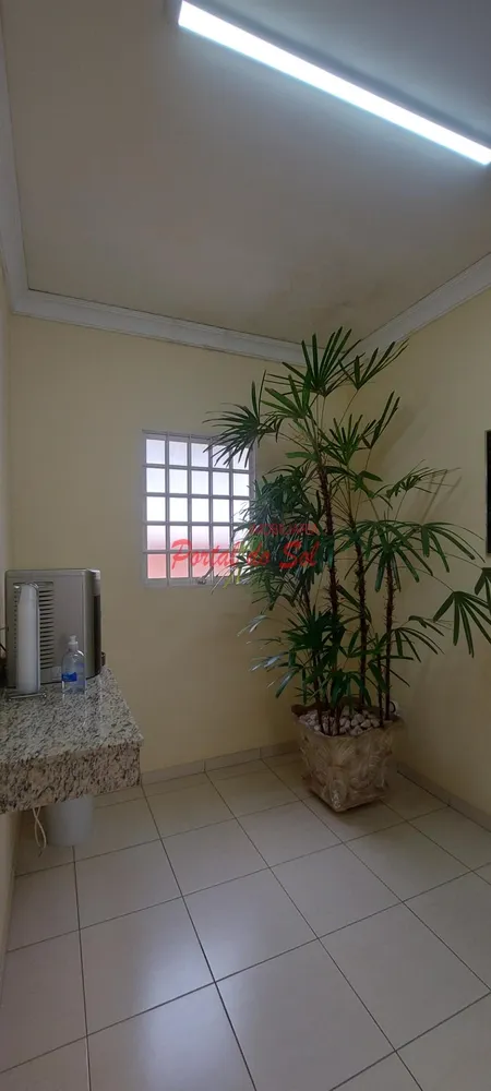 Prédio Inteiro, 215 m² - Foto 6