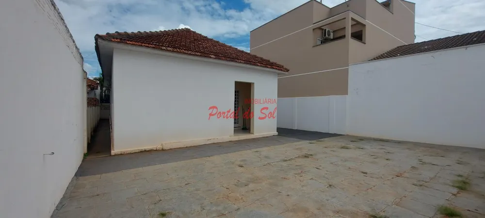 Prédio Inteiro, 215 m² - Foto 17