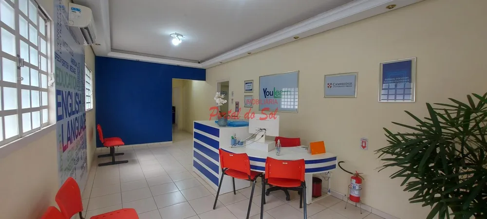 Prédio Inteiro, 215 m² - Foto 4
