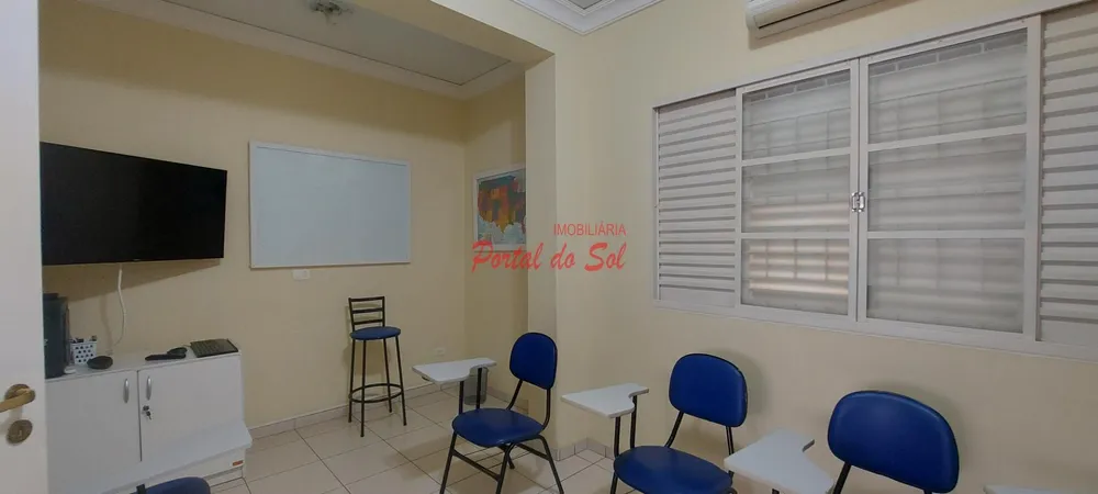 Prédio Inteiro, 215 m² - Foto 13