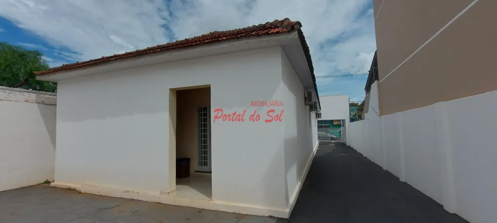 Prédio Inteiro, 215 m² - Foto 15
