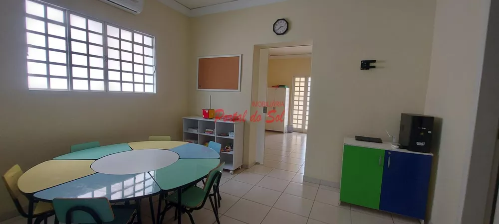 Prédio Inteiro, 215 m² - Foto 2