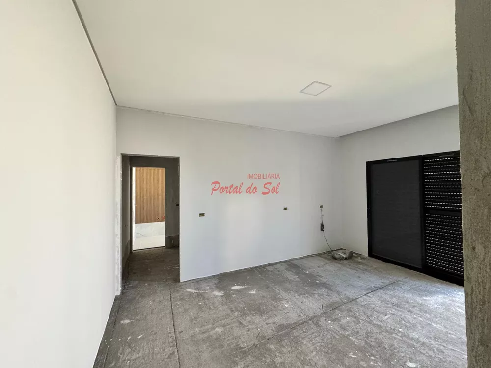 Casa, 3 quartos, 230 m² - Foto 4