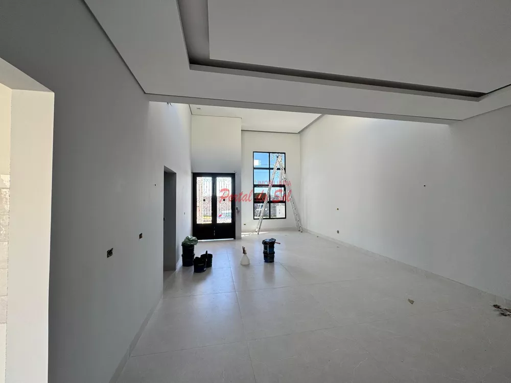 Casa, 3 quartos, 230 m² - Foto 2