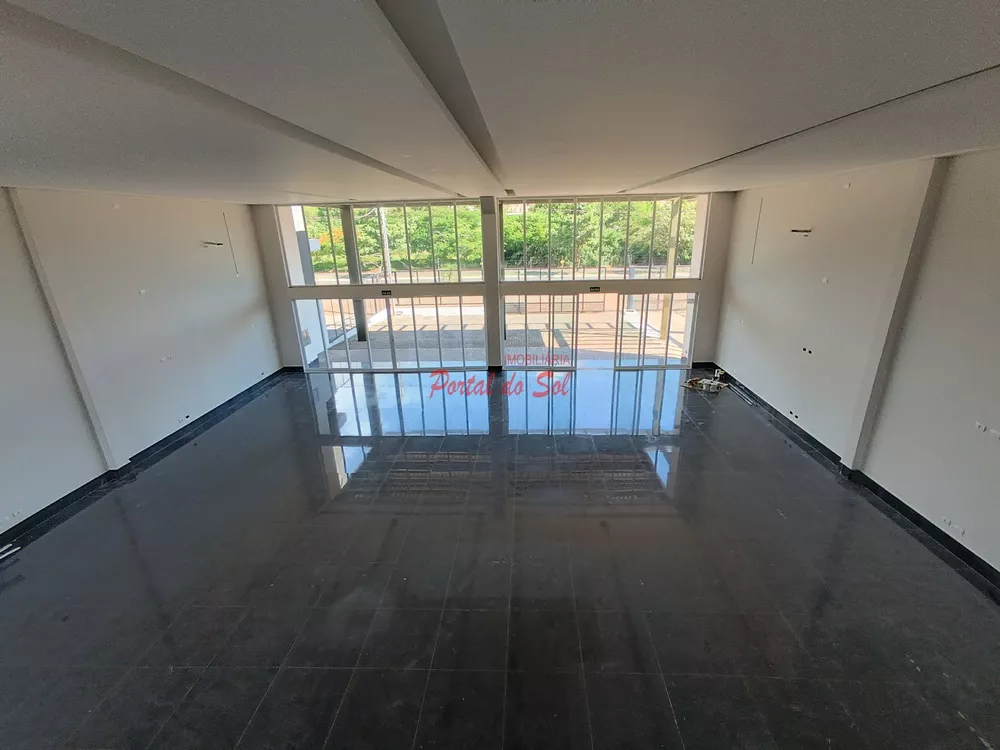 Loja-Salão para alugar, 463m² - Foto 5