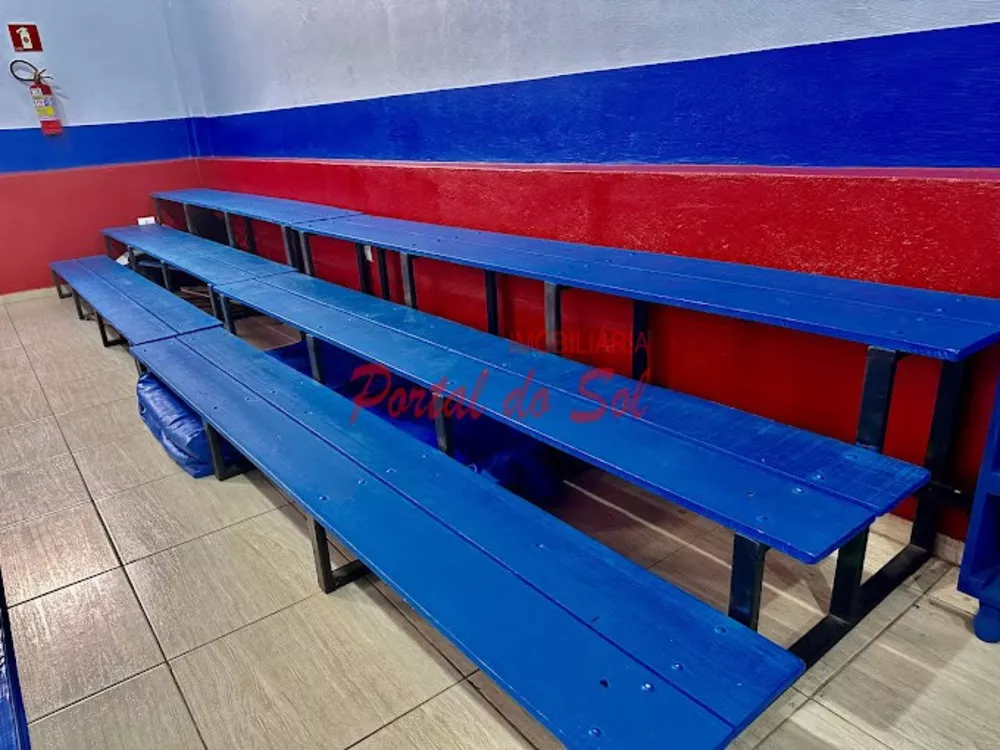 Loja-Salão - Foto 4