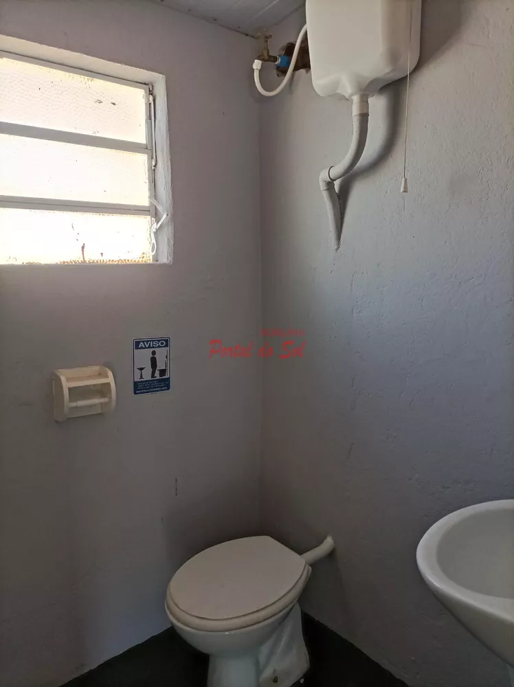 Sala-Conjunto - Foto 3