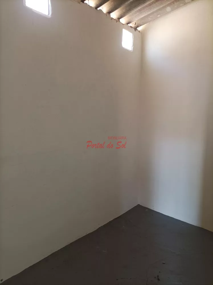 Sala-Conjunto - Foto 4