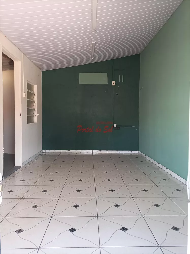 Sala-Conjunto - Foto 2