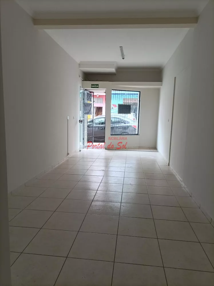 Sala-Conjunto - Foto 3