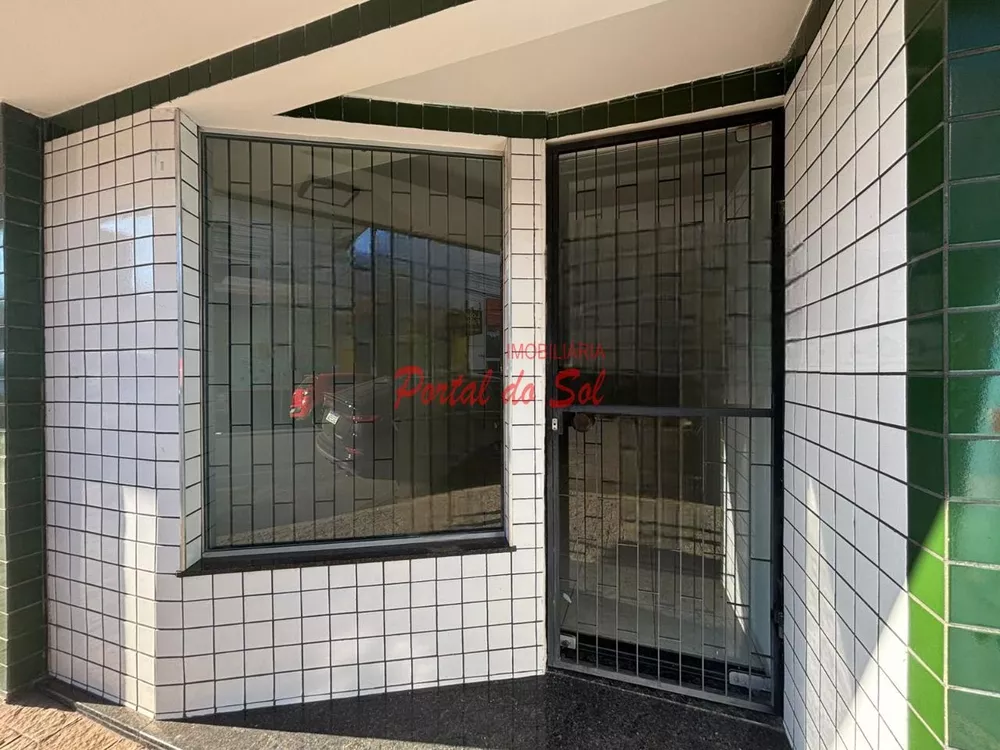 Sala-Conjunto - Foto 1