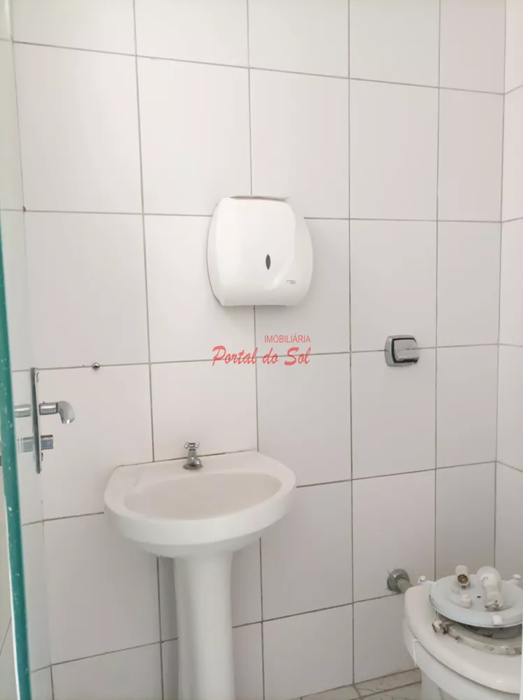 Sala-Conjunto - Foto 4