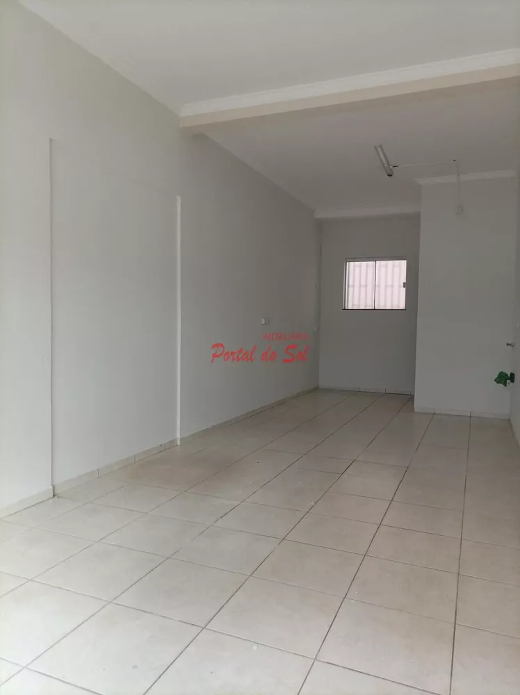 Sala-Conjunto - Foto 2