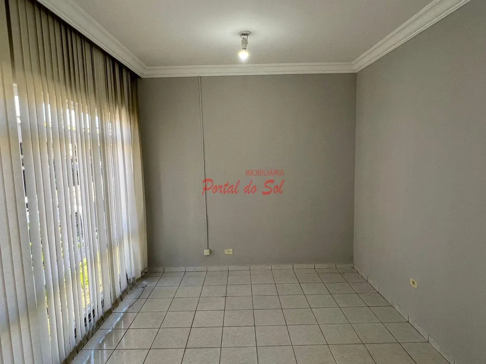 Prédio Inteiro, 140 m² - Foto 3