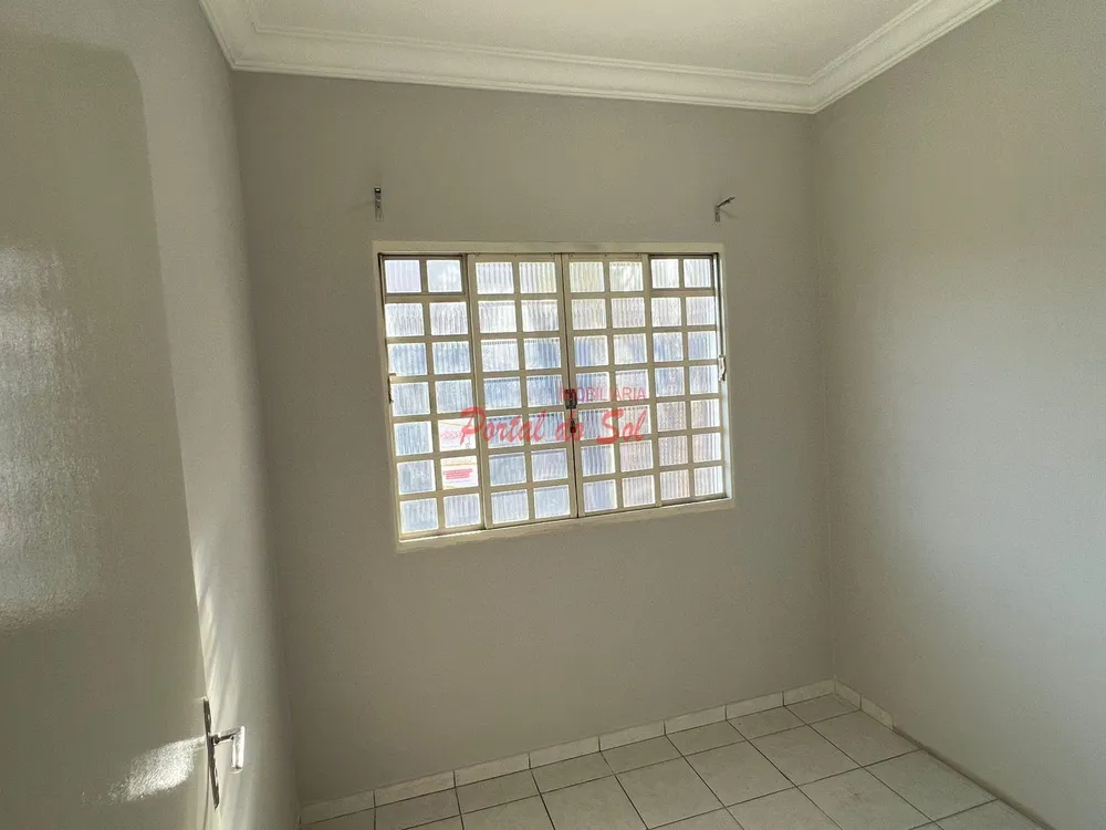 Prédio Inteiro, 140 m² - Foto 6