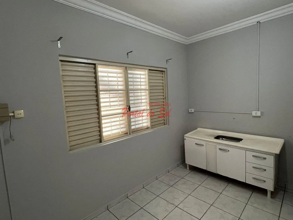 Prédio Inteiro, 140 m² - Foto 9