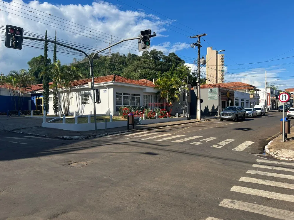 Prédio Inteiro, 140 m² - Foto 7