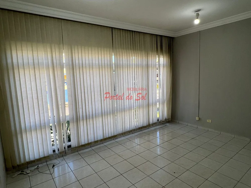 Prédio Inteiro, 140 m² - Foto 2