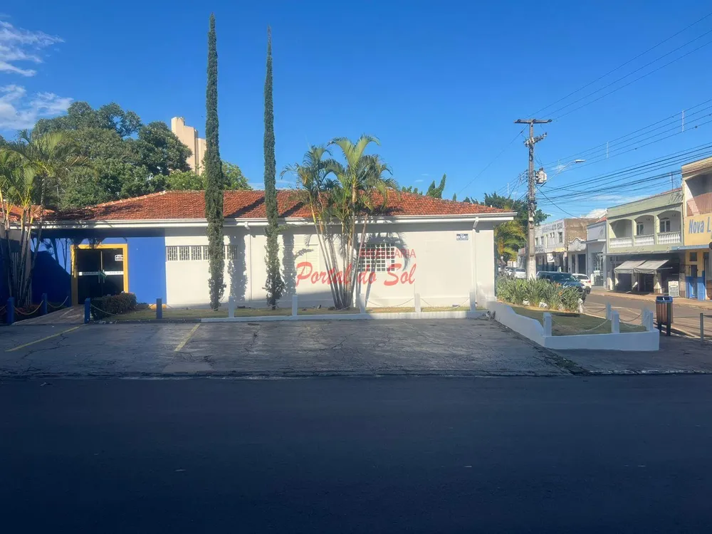 Prédio Inteiro, 140 m² - Foto 5