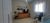 Casa, 3 quartos, 225 m² - Foto 3