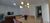 Casa, 3 quartos, 225 m² - Foto 1