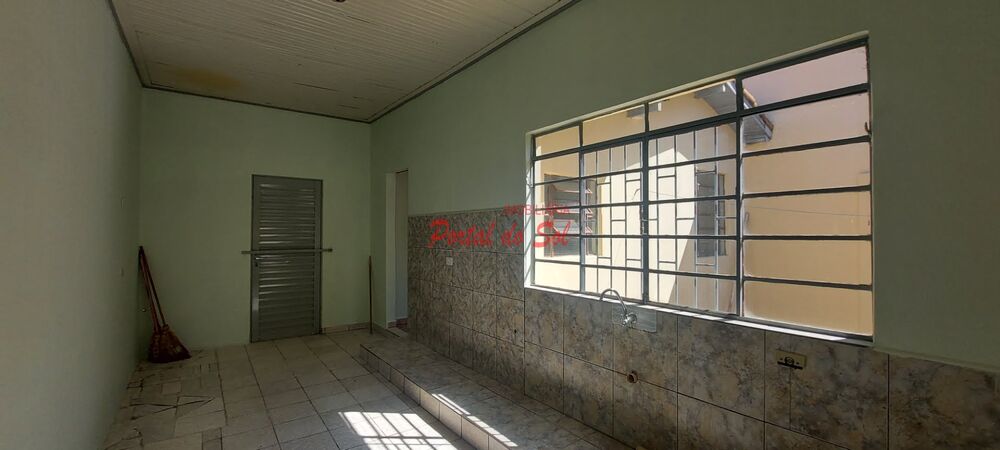 Casa, 4 quartos, 208 m² - Foto 9