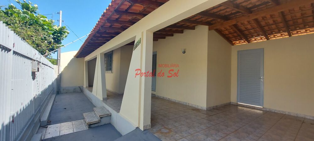 Casa, 4 quartos, 208 m² - Foto 4
