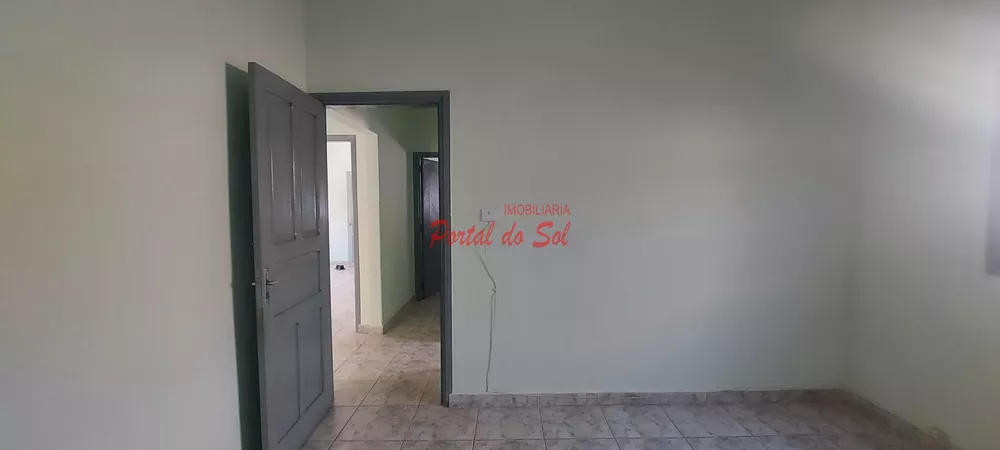 Casa, 4 quartos, 208 m² - Foto 2