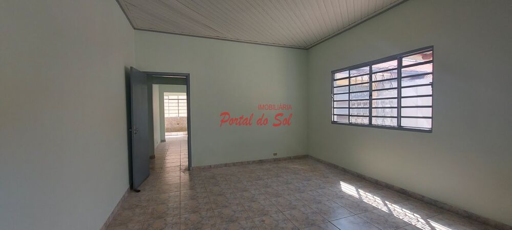 Casa, 4 quartos, 208 m² - Foto 6