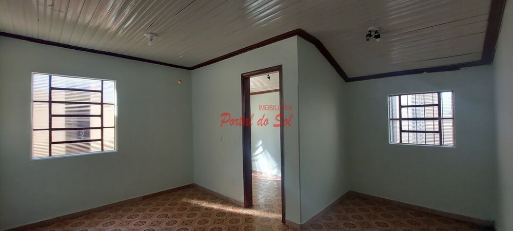 Casa, 4 quartos, 208 m² - Foto 3