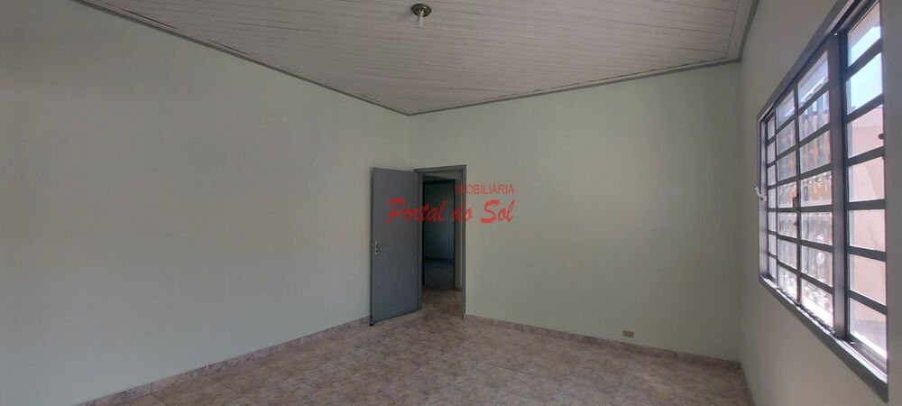 Casa, 4 quartos, 208 m² - Foto 5