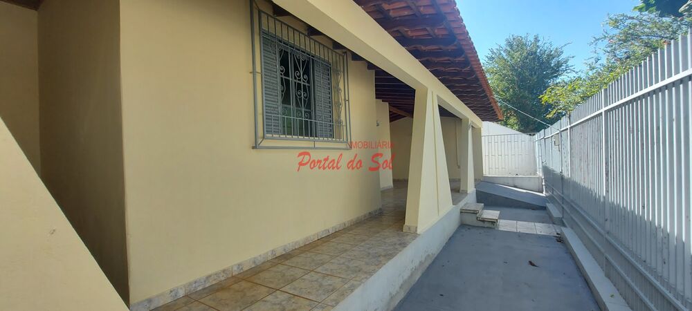 Casa, 4 quartos, 208 m² - Foto 8