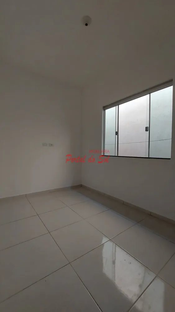 Casa, 2 quartos, 63 m² - Foto 5