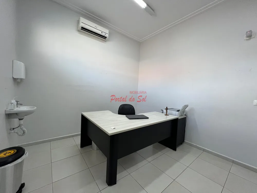 Sala-Conjunto, 13 m² - Foto 4
