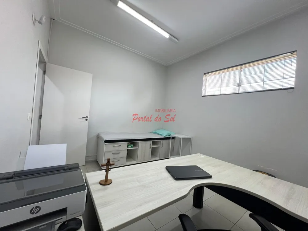 Sala-Conjunto, 13 m² - Foto 5