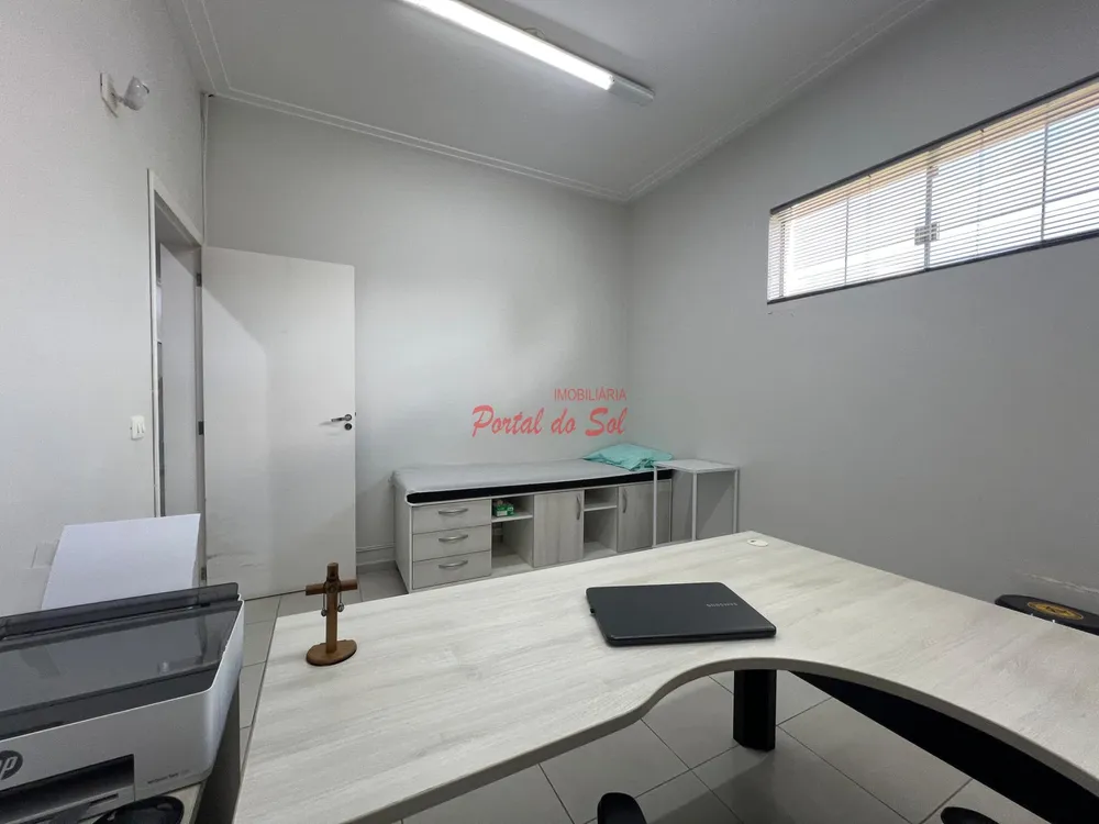 Sala-Conjunto, 13 m² - Foto 6