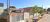 Terreno, 590 m² - Foto 1