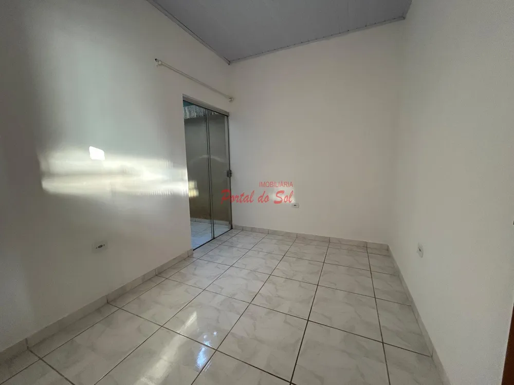 Casa, 2 quartos - Foto 7